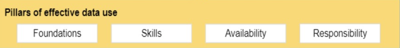 mceclip0.png