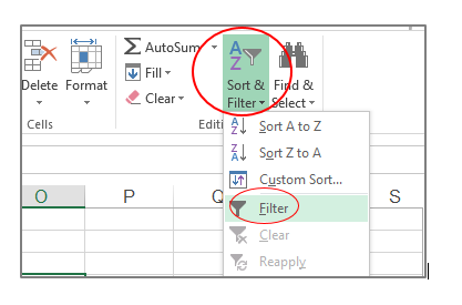 mceclip3.png