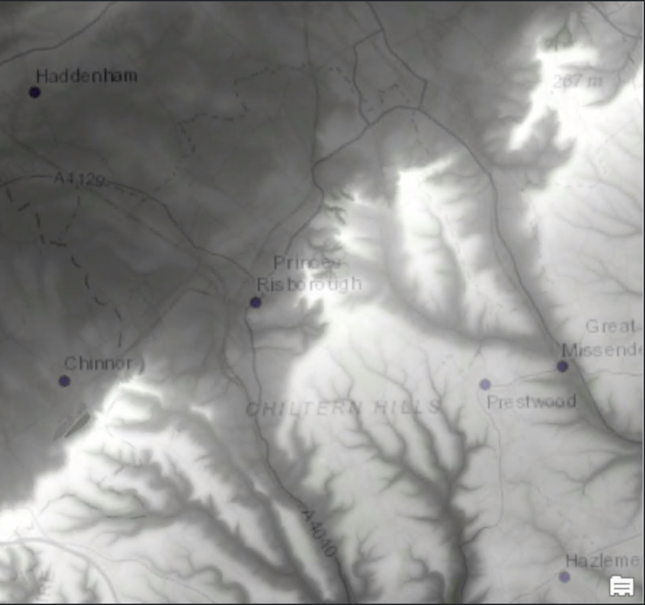 image-20240523-154137.png